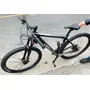 Segunda imagen para búsqueda de bicicletas usadas lima