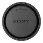 Primera imagen para búsqueda de tapa lente sony