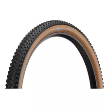 Pneu De Bicicleta Maxxis Ikon Exo Protection 29x2.20