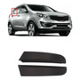 Sensor Cigueal Hyundai Tucson Elantra Accent Kia Sportage  Kia SPORTAGE 4*4