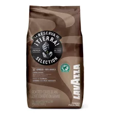 Lavazza Cafe De Grano Entero, Bolsa De 2.2 Libras