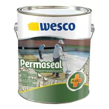 Pintura Impermeabilizante Elastomerico Publicación General