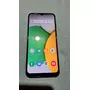 Segunda imagen para búsqueda de samsung galaxy a03