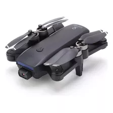 4k Mini Dron Plegable Para Niños, Soporte De Quadcopter R