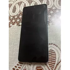 Xiaomi Redmi Note 11 Pro + 5g
