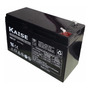Primera imagen para búsqueda de bateria kaise