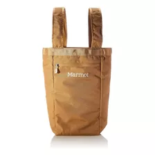 Mochila De Senderismo Marmot Con Correas Convertibles, Mochi