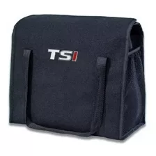 Bolsa Organizadora Porta Malas Vw Tsi Up Golf Tiguan