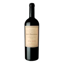 Dv Catena Mablec 1,5l Vino Tinto