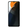 Segunda imagen para búsqueda de honor x9c smart