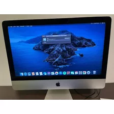 Computador Mac