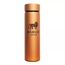 Travel Termo 500 Ml - Marley Coffee