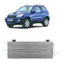 Termostato Toyota Rav4 1997/2000 Toyota RAV4