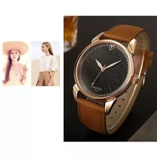 Reloj Yazole Dama