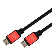 Cable Hdmi Rxe