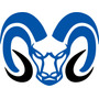 Emblema Para Cajuela Kia Sportage 2016-2022