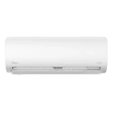 Aire Acondicionado Midea Split Inverter Msagic-12h-01f 2967f