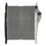 Segunda imagem para pesquisa de intercooler 1933 axor