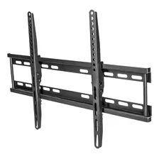 Soporte Fijo Para Tv 26 - 65 , 65 Kg Surtek