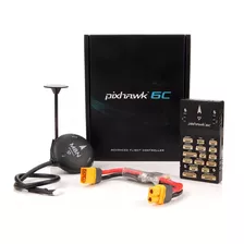 Holybro Pixhawk 6c Controlador De Voo 20182