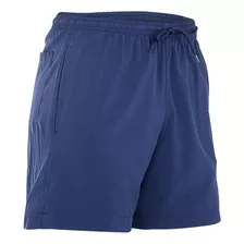 Short Le Coq Sportif Moda Essentiel Hombre Mn Tienda Oficial