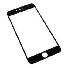Glass+oca iPhone 6s Plus 