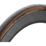 Llanta P Bicicleta Continental Race King Protection 29