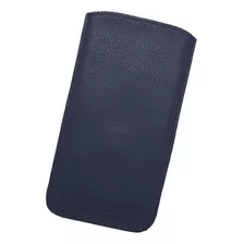 Capa Capinha Case Couro Legitimo Para New Nintendo 3ds Xl 