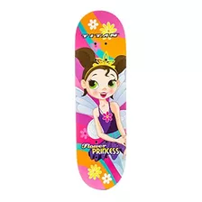 Skateboard Para Niñas