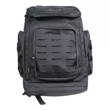 Mochila Oakley Urban Ruck Pack Cordura Fabric Preta 29,5lt