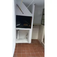 Casa Ph Duplex Próx Bvar España A/a, Hogar Sin G.com. Lo Que No Hay!!!