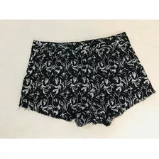 Short Dellaostia Talle 38/40