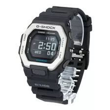 Casio Gbx-100-1dr 