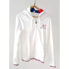 Campera Armani