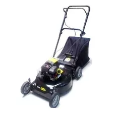 Máquina Cortacésped Pasto Starkpro Serie 450 C/recolector