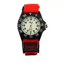 Reloj De Ra Para Hom Reloj Deportivo Para Hombres Y Mujeres,