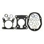 Kit Para Inyector Ford, Chrysler, Dodge (8 Jgos) Conica