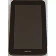 Tablet P3100 Samsung 3g 