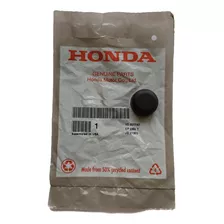 Par Capa Haste Braço Limpador Dianteiro Honda Fit 2004-2014