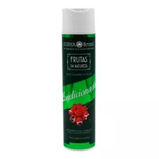 Condicionador Natural Surya Frutas Amla Guarana Melao