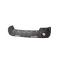 Paso De Cama Trasero Compatible Dodge Ram 2500 3500, Re... Dodge Stratus