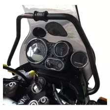 Suporte Gps Celular Royal Enfield Himalayan 2022+ Chapam