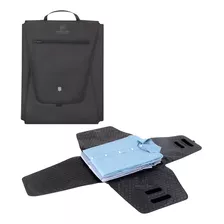 Organizador De Camisa Mala Victorinox Small Pakmaster 605000