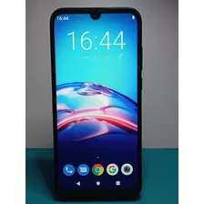 Celular Motorola Moto E6s 32 Gb Interno E 2 Gb De Ram 