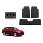 Emblema  Dodge  Puerta Cajuela Journey Sxt Dodge 11/17