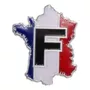 Terceira imagem para pesquisa de emblema france renault