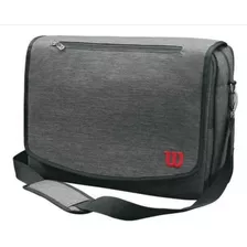 Wilson Traveler Messenger