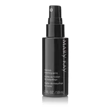 Fijador De Maquillaje En Spray Mary Ka - mL a $1032