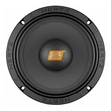 Hertz Audio Sv 165.1 165 - 6.5| Spl Midrange | 400 W 4 Ohm