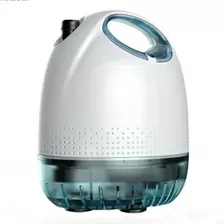 Bomba Agua Sumergible 4000 L/h- 350cms Alt. Max.